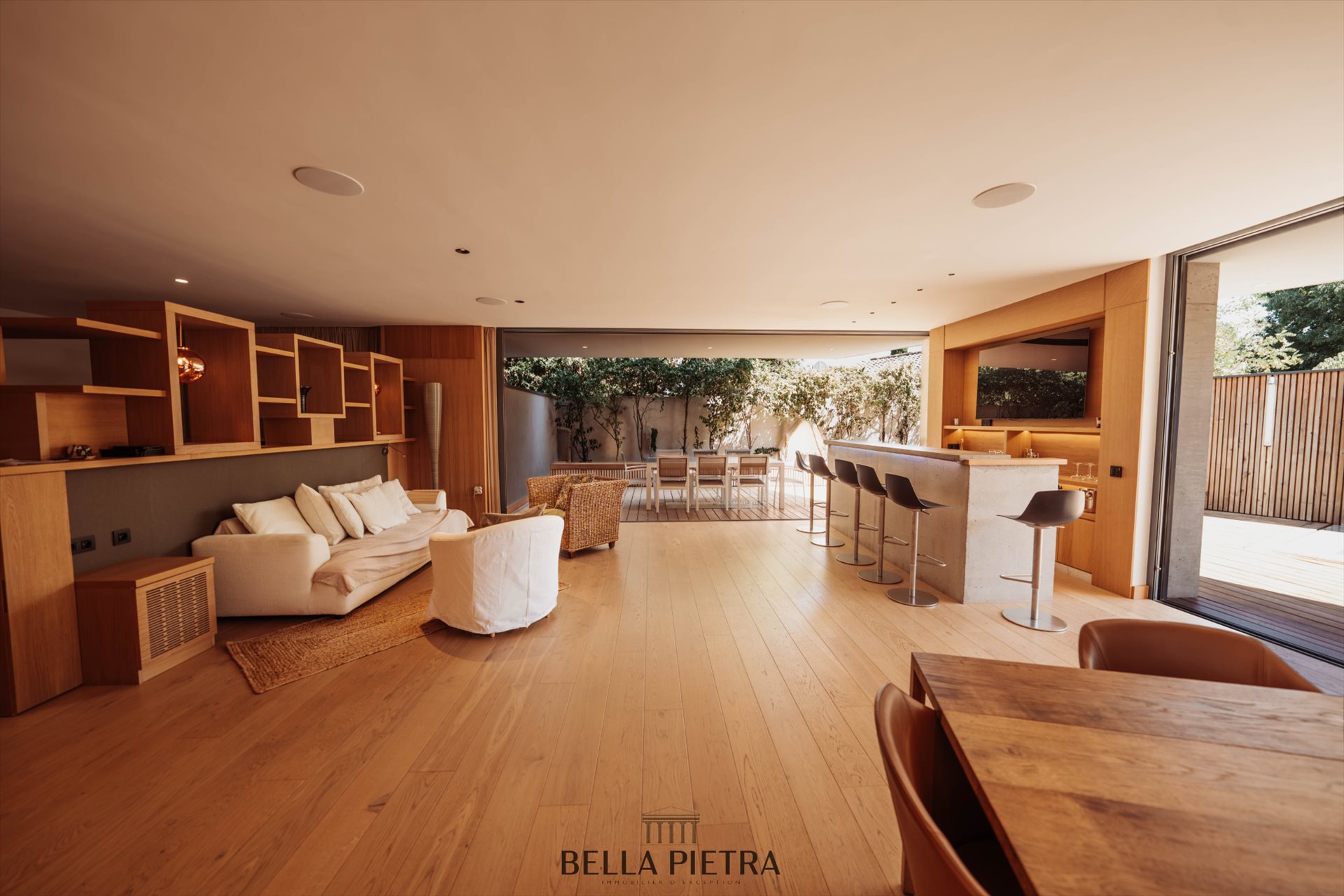 Maison à vendre, 313m², Castelnau-le-Lez