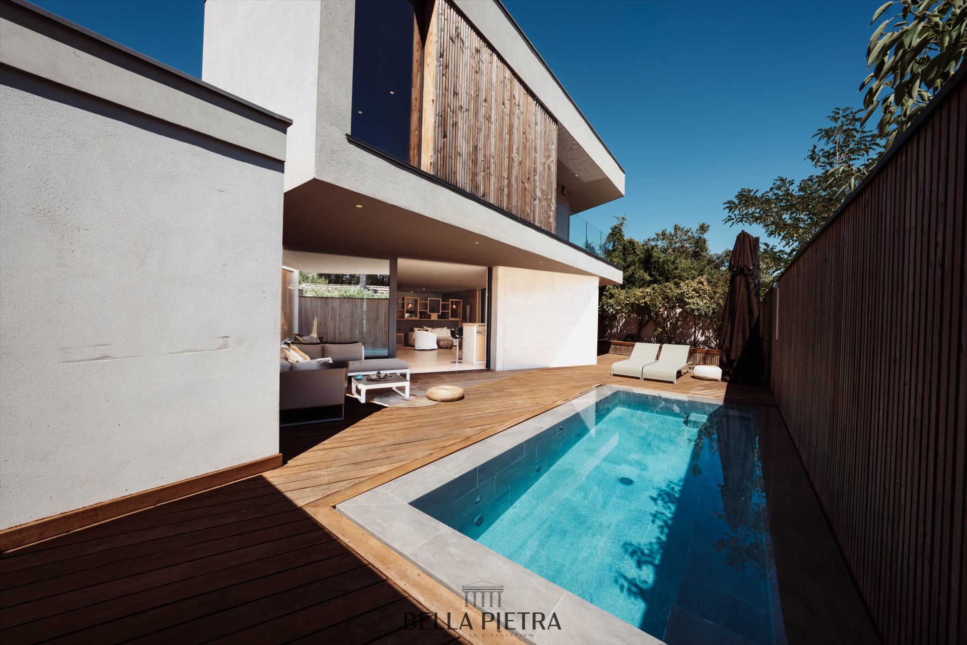 Maison à vendre, 313m², Castelnau-le-Lez