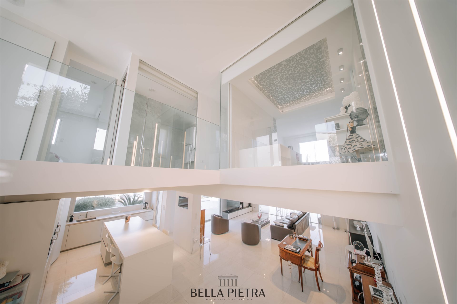 Maison à vendre, 155m², Agde (Cap d'Agde)