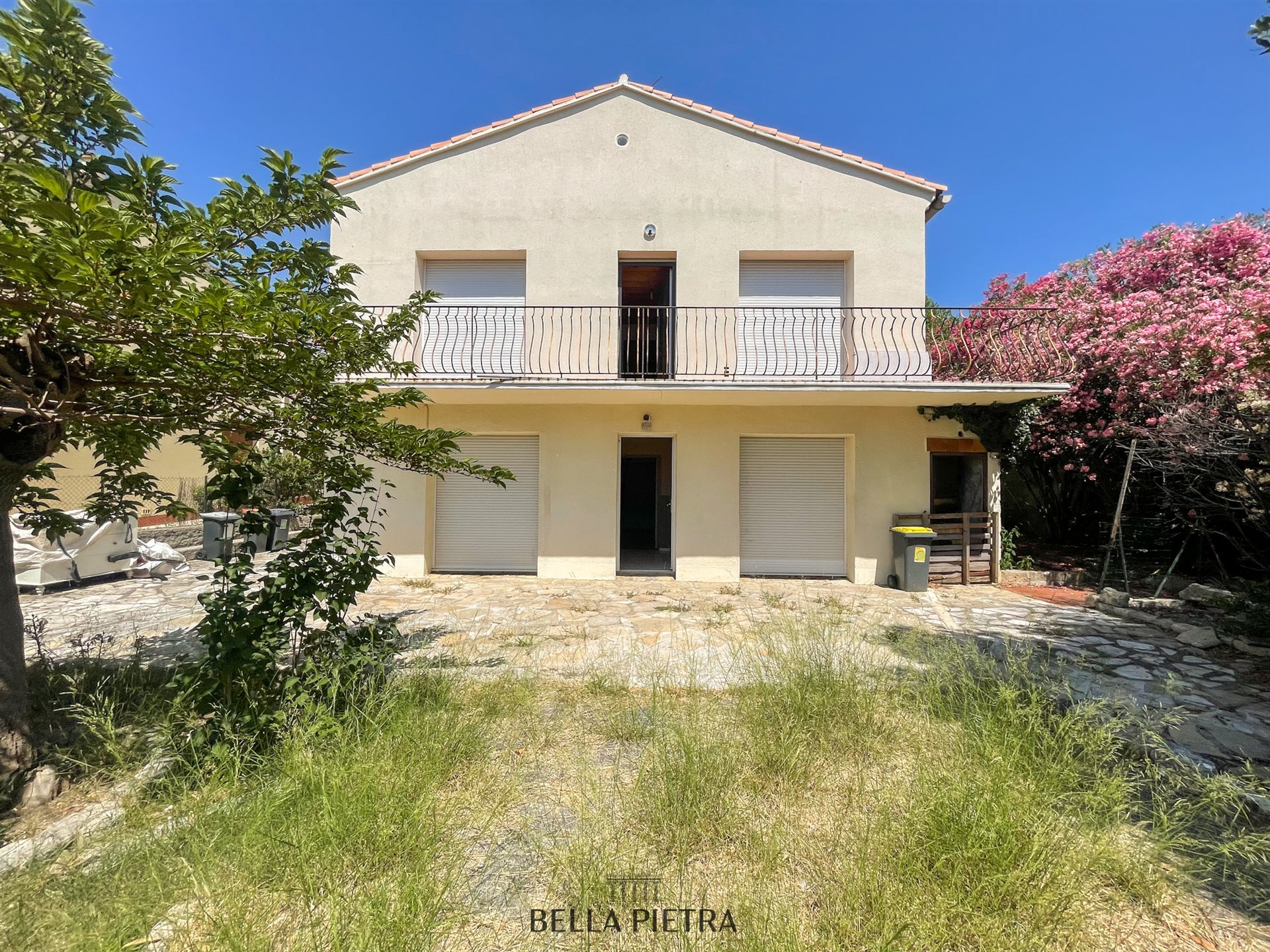 Maison à vendre, 180m², Saint-Georges-d'Orques