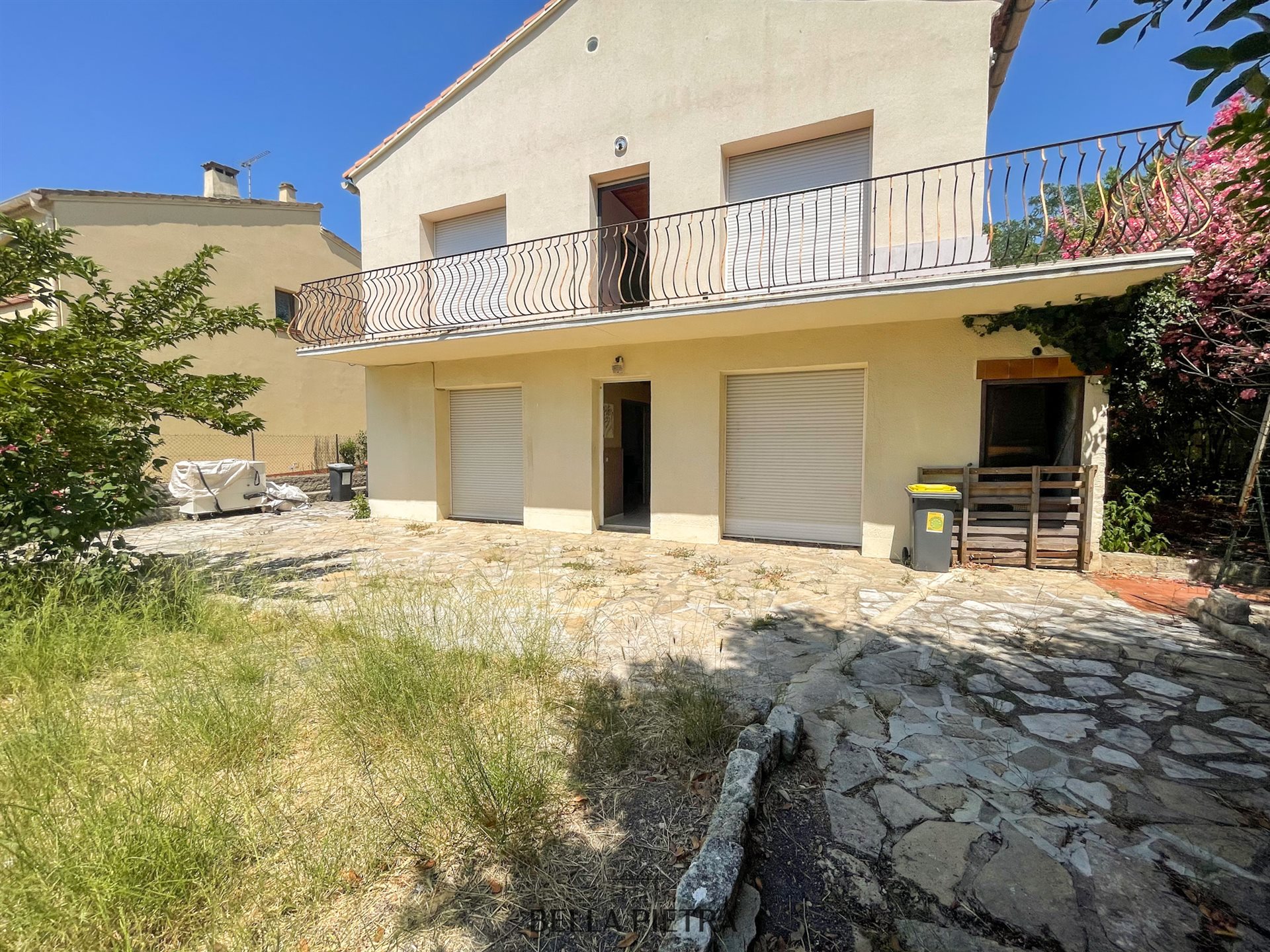Maison à vendre, 180m², Saint-Georges-d'Orques