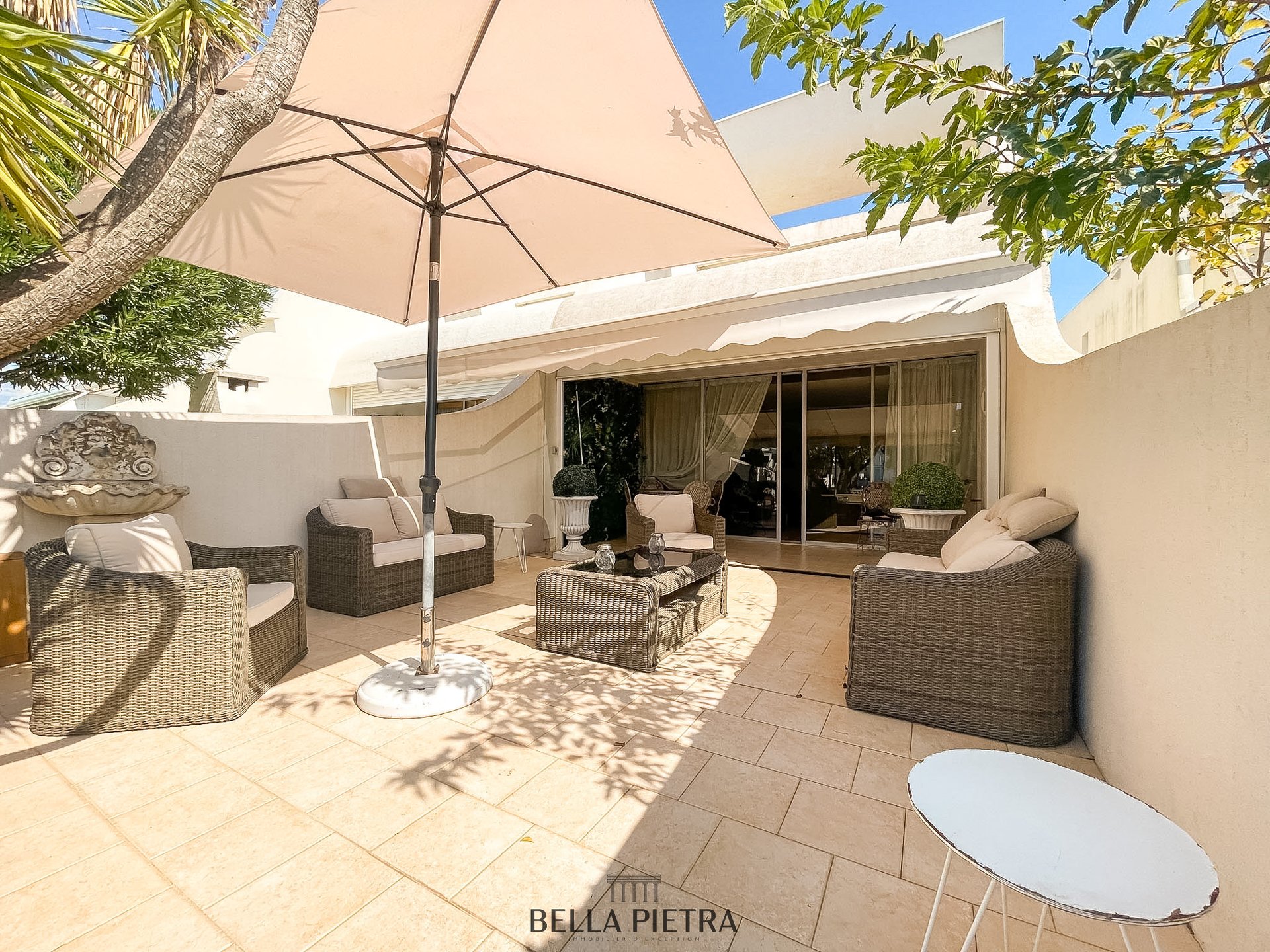 Maison à vendre, 119m², Le Grau-du-Roi