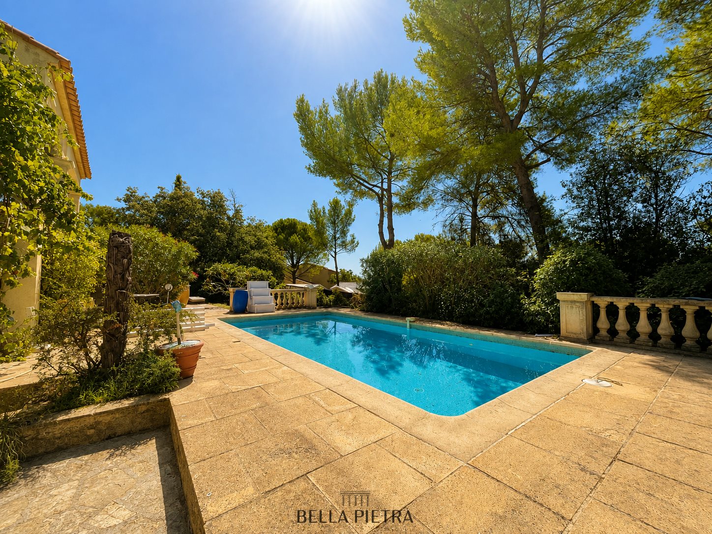 Maison à vendre, 175m², Saint-Clément-de-Rivière