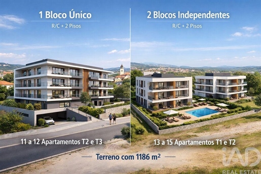 Advert pic 0