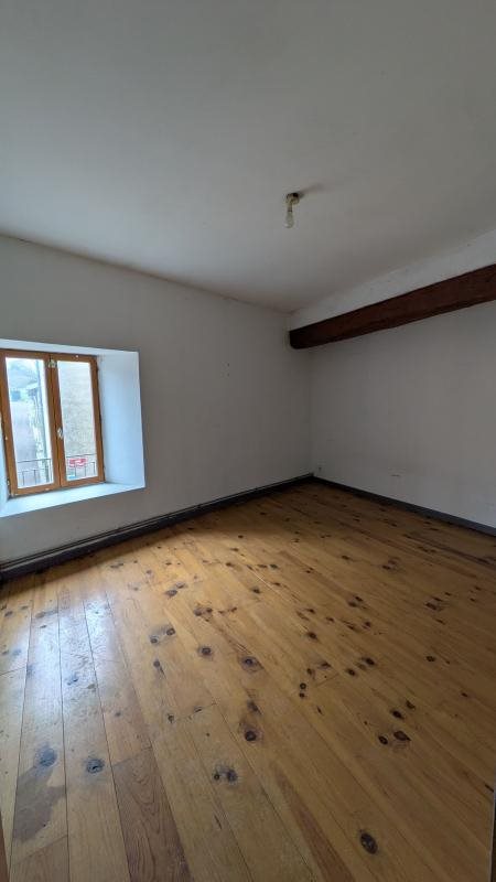 Maison à vendre, 126m², Mussey-sur-Marne