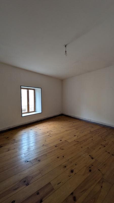 Maison à vendre, 126m², Mussey-sur-Marne