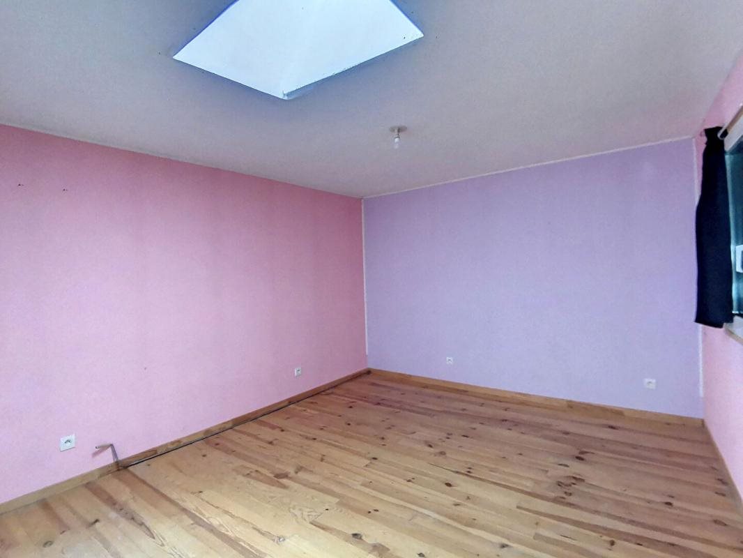 Maison à vendre, 126m², Mussey-sur-Marne