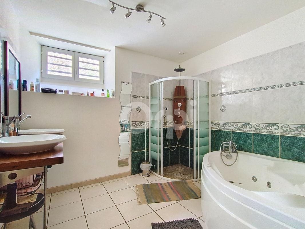Maison à vendre, 143m², Froncles