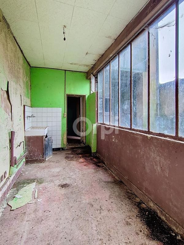 Maison à vendre, 101m², Doulevant-le-Château