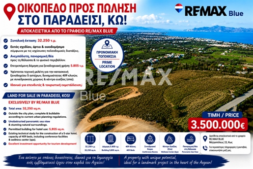 Advert pic 0