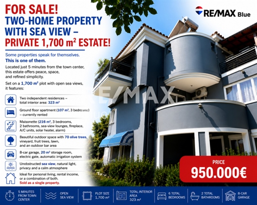Advert pic 0