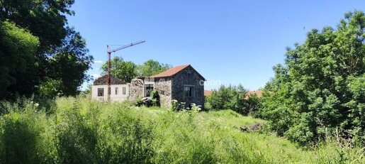 Maison 1 m² · à Lafarre · 1 m² · 54 000 €