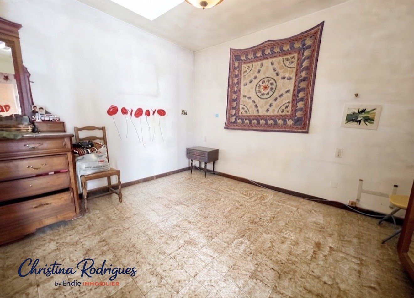 Maison à vendre, 146m², Lorgues