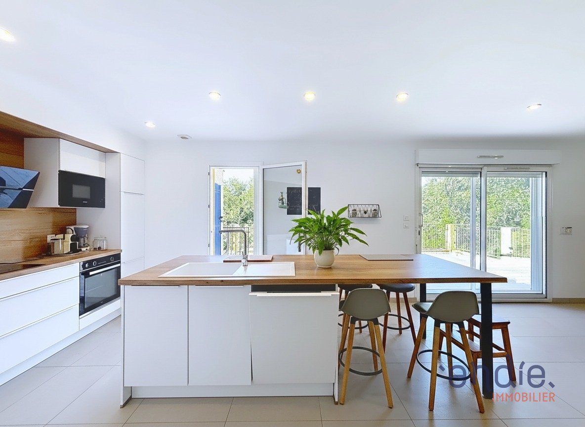 Maison à vendre, 130m², Lorgues