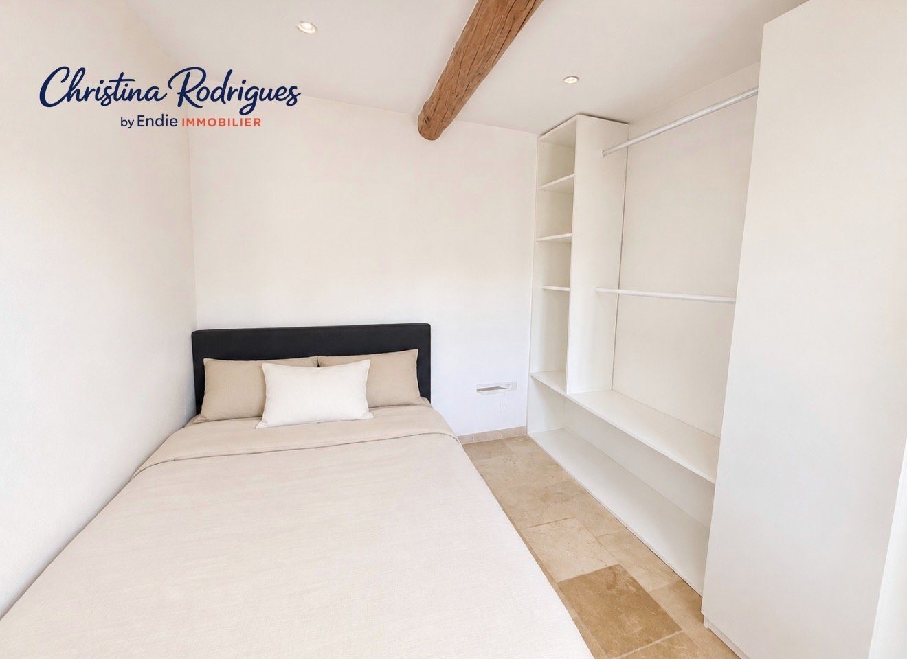 Maison à vendre, 83m², Lorgues
