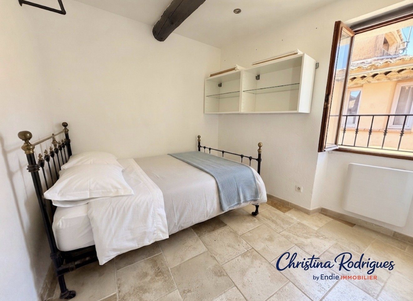 Maison à vendre, 83m², Lorgues