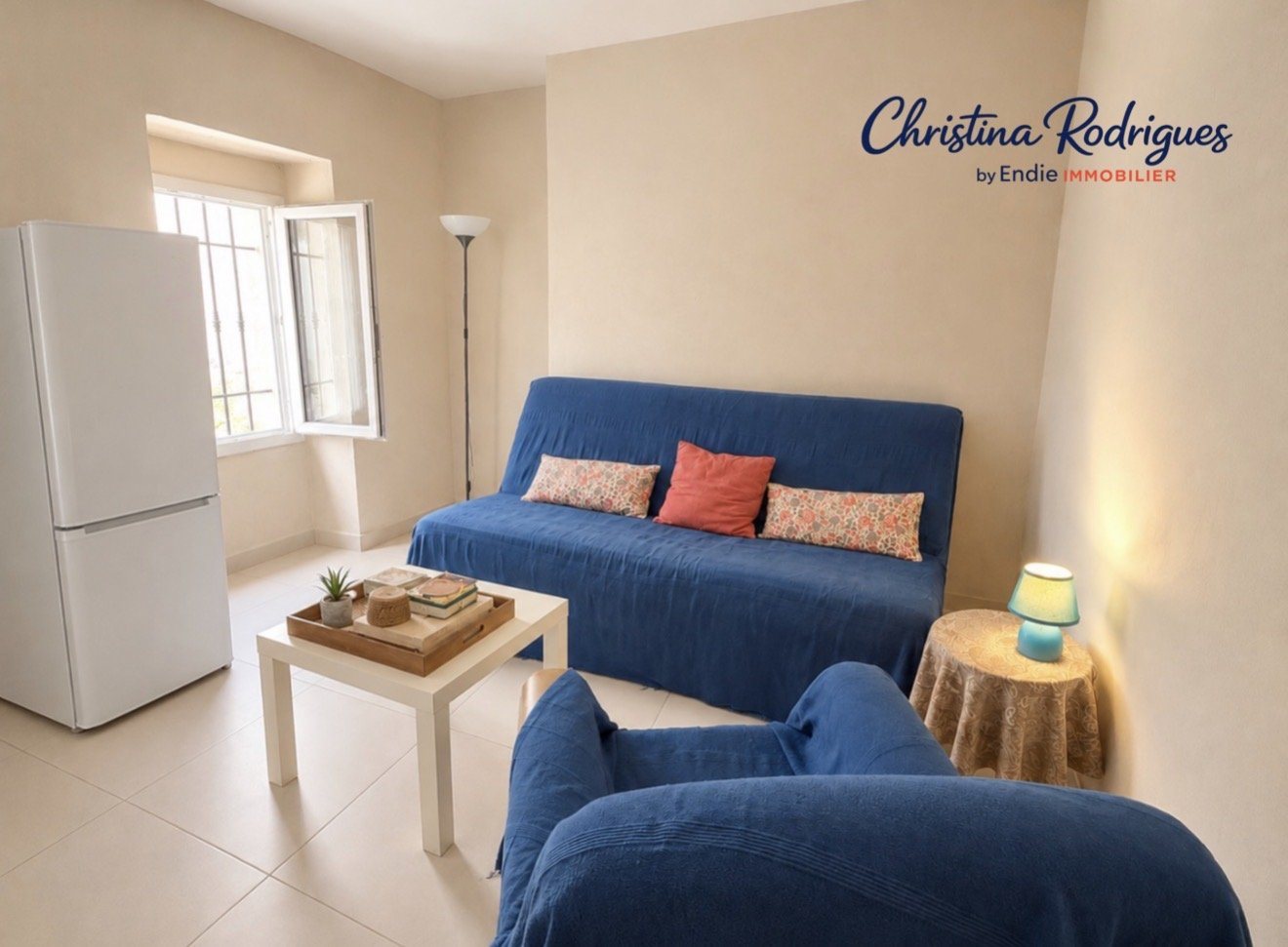 Maison à vendre, 75m², Lorgues