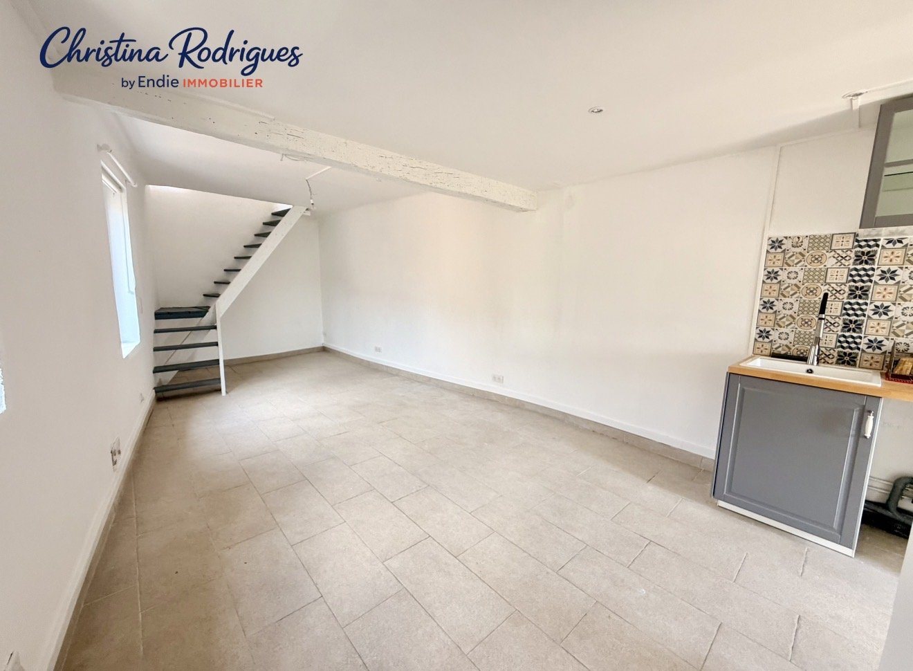 Maison à vendre, 85m², Lorgues