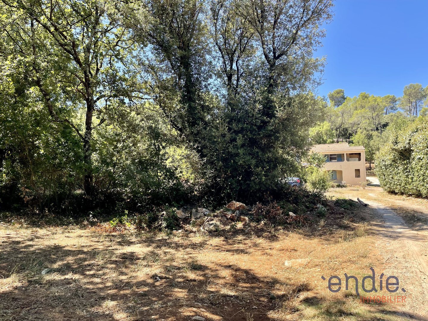 Maison à vendre, 162m², Lorgues