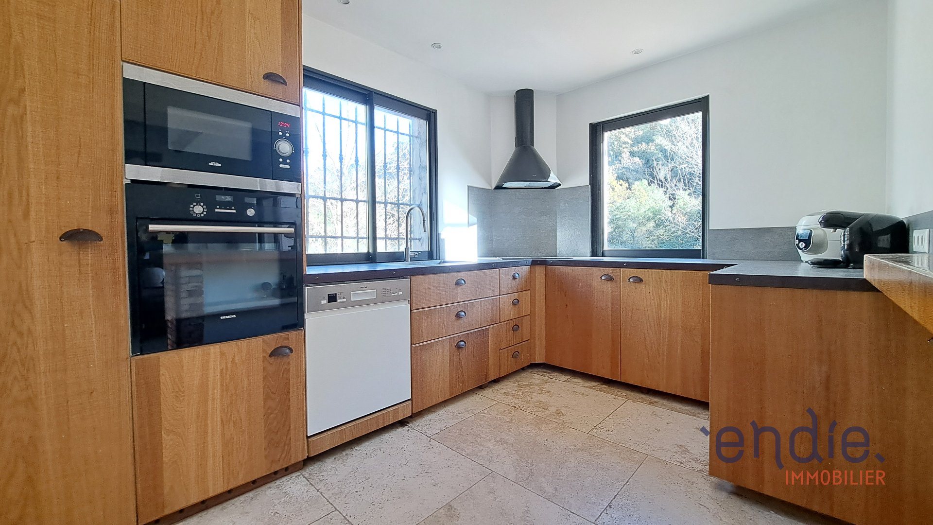 Maison à vendre, 100m², Lorgues