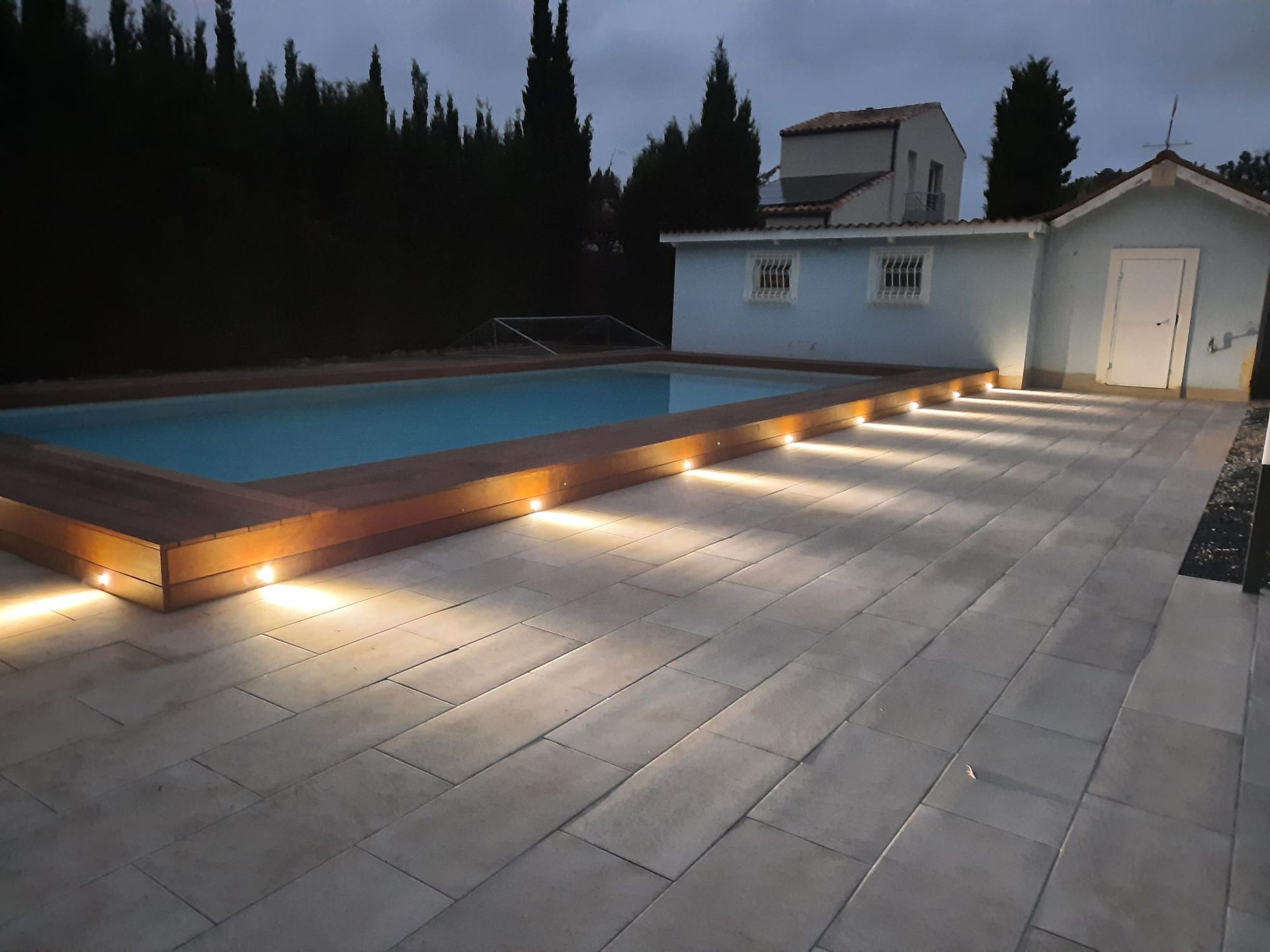 Maison à vendre, 170m², Vias