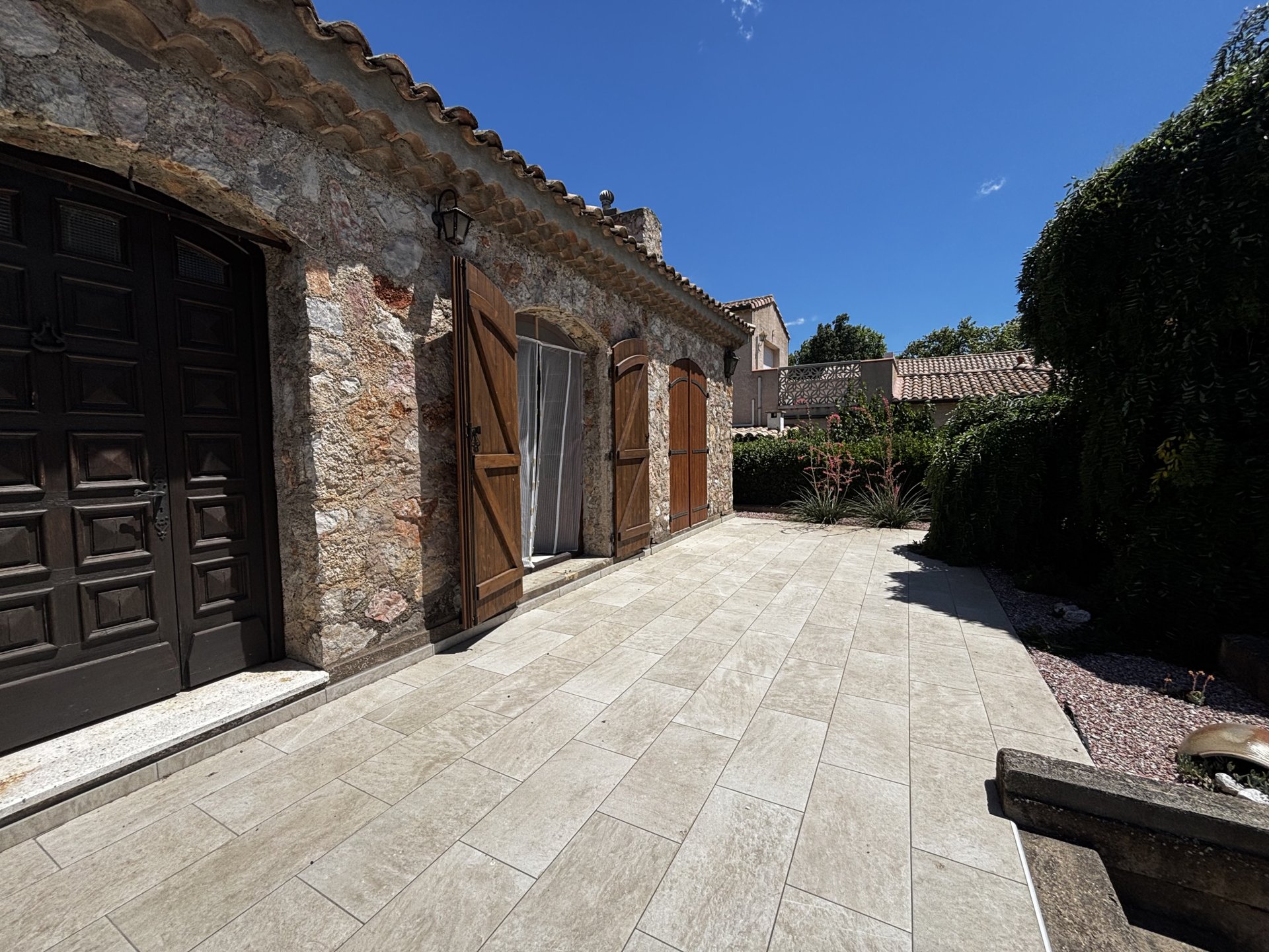 Maison à vendre, 170m², Vias
