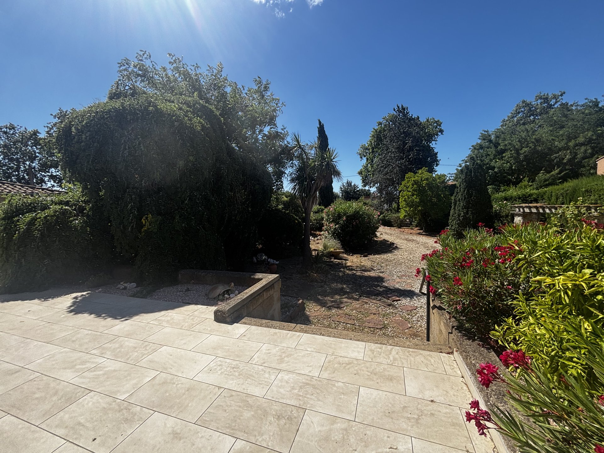 Maison à vendre, 170m², Vias