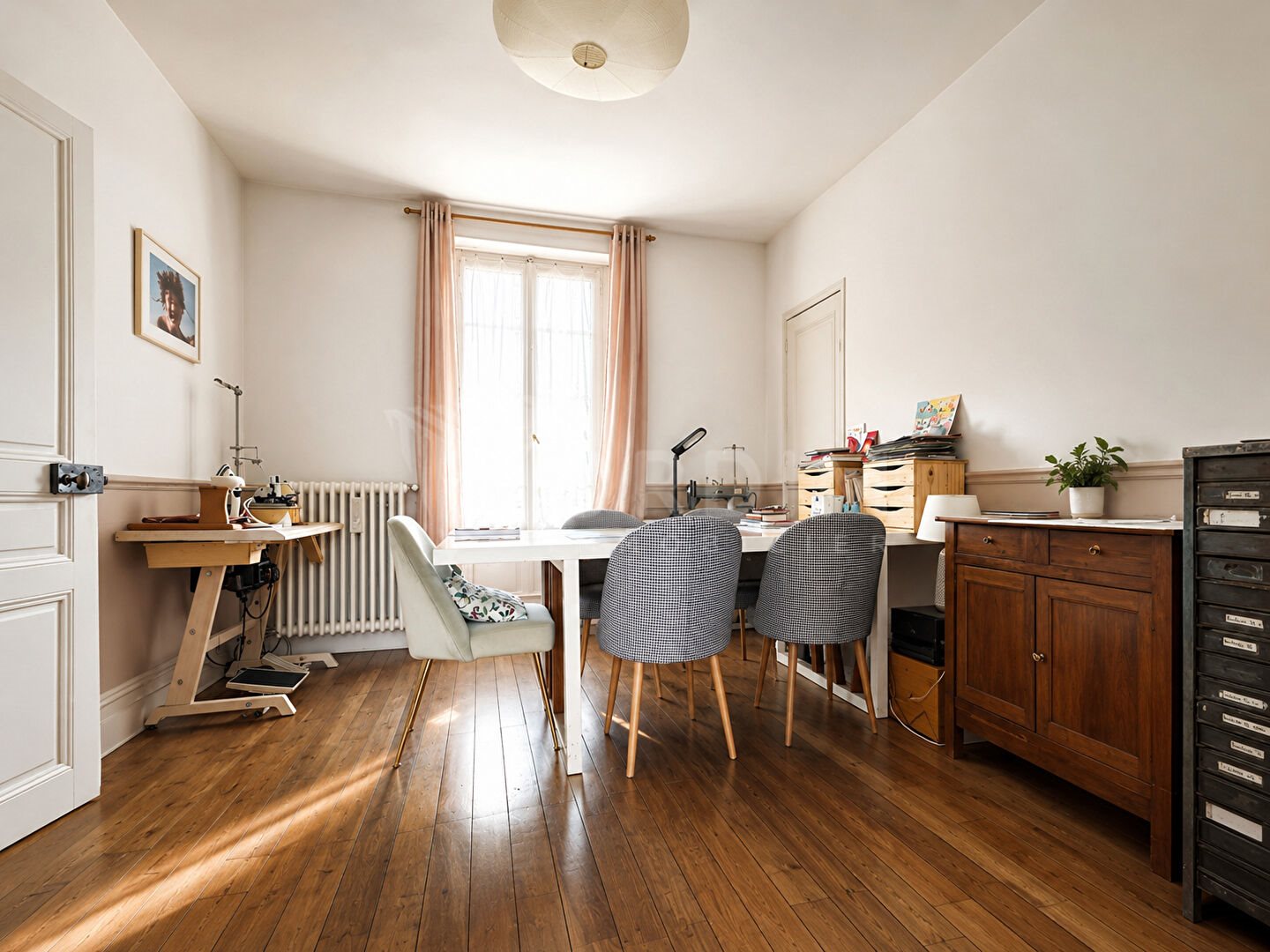 Maison à vendre, 115m², Joigny