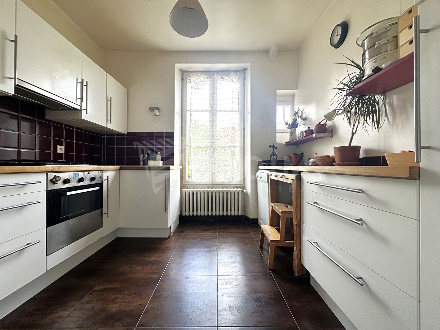 Maison à vendre, 115m², Joigny
