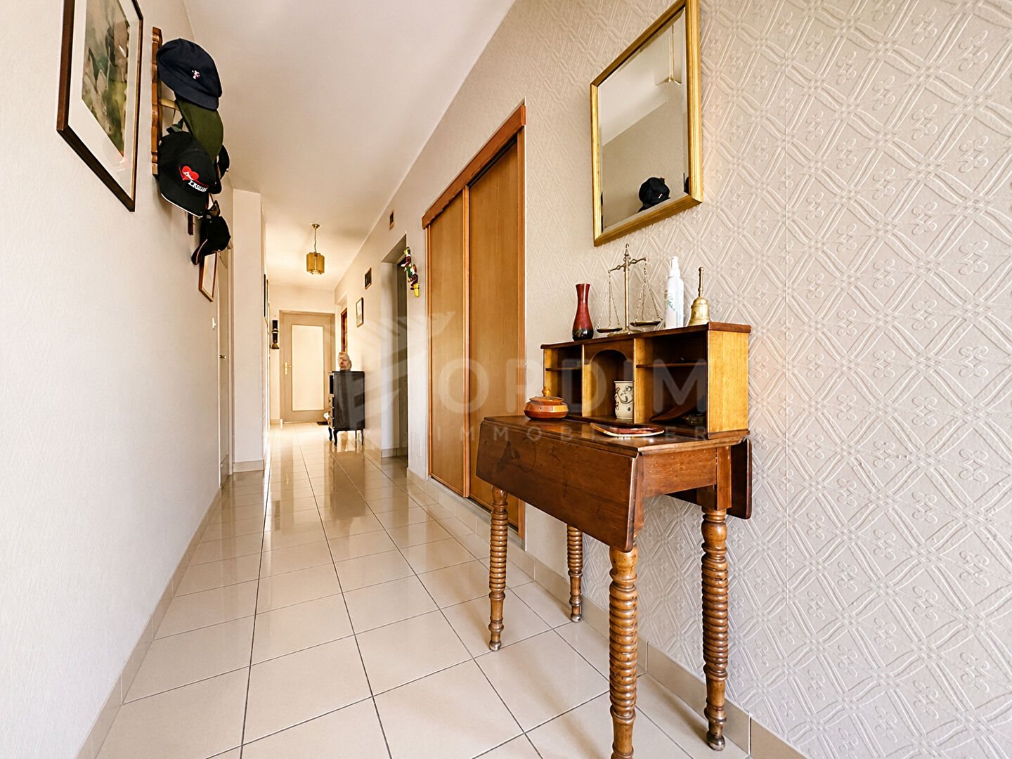Maison à vendre, 154m², Joigny