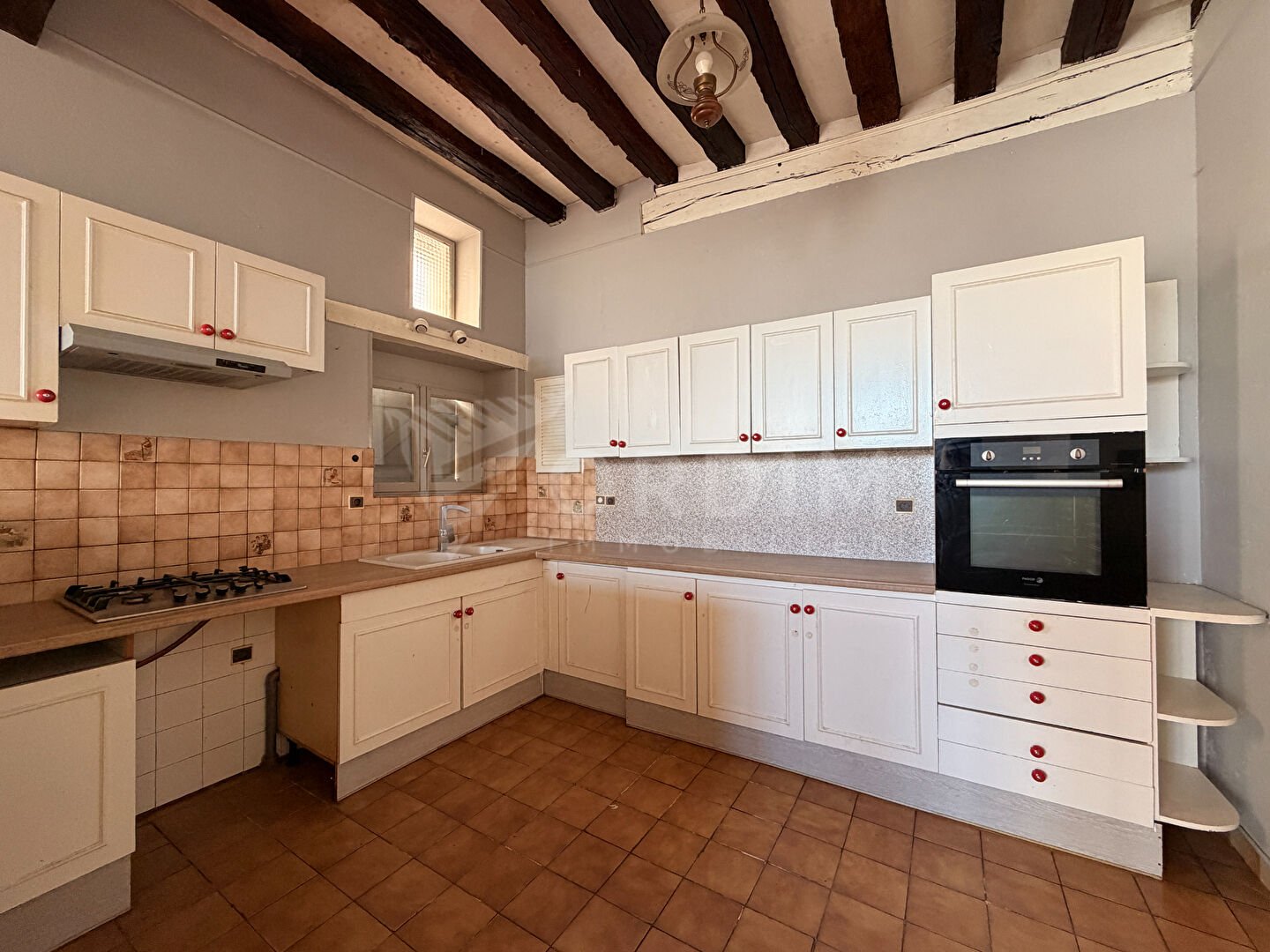 Maison à vendre, 93m², Joigny