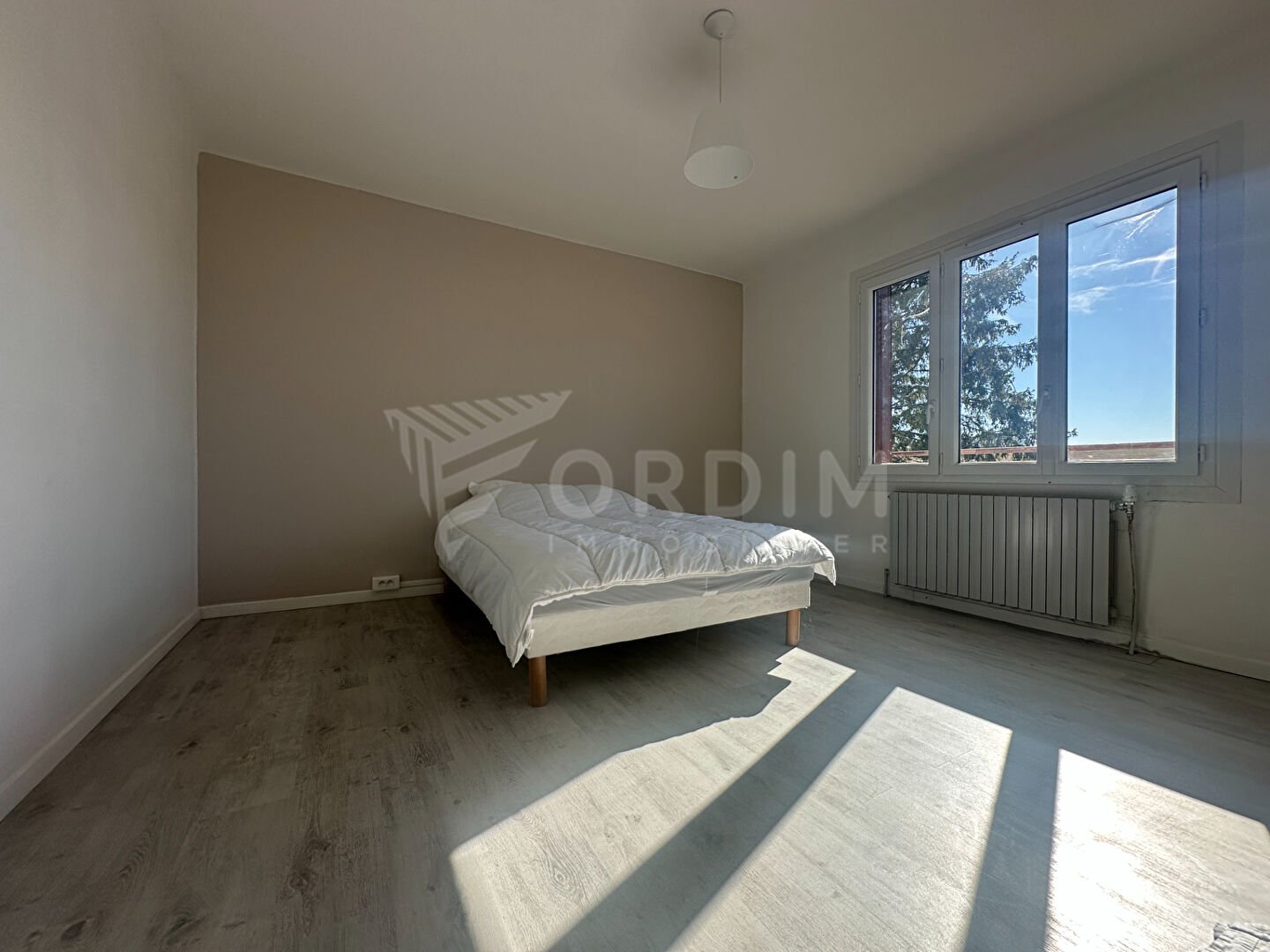 Maison à vendre, 90m², La Celle-Saint-Cyr