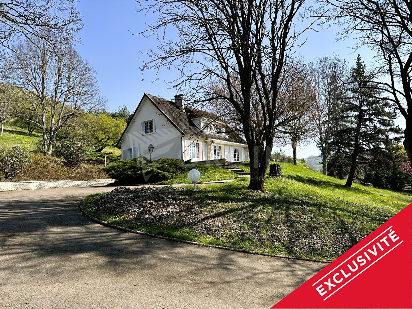 Maison à vendre, 161m², Joigny
