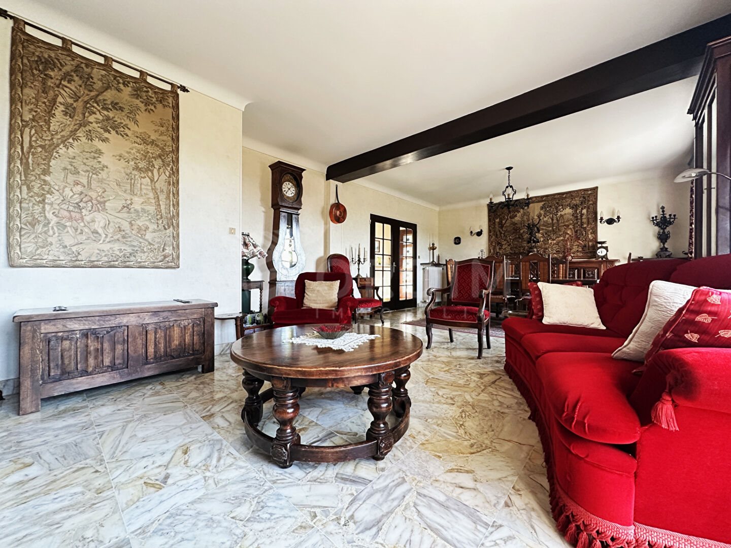 Maison à vendre, 161m², Joigny