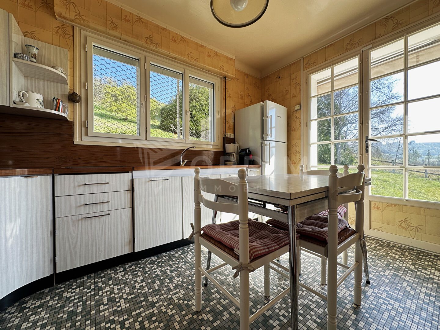 Maison à vendre, 161m², Joigny