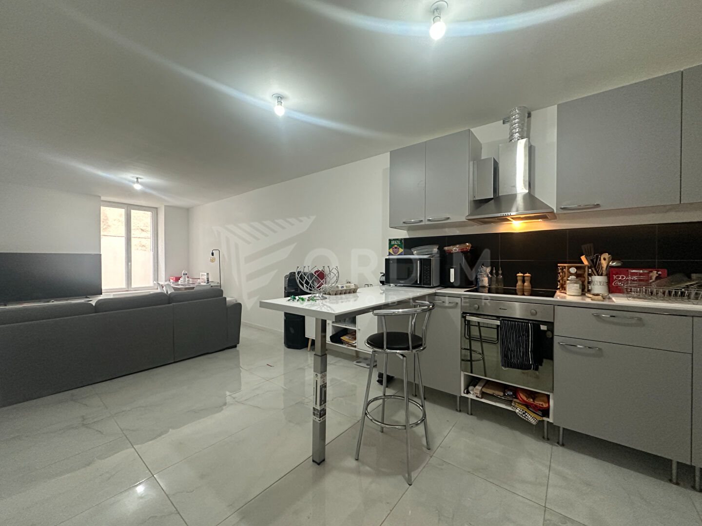 Maison à vendre, 140m², Joigny