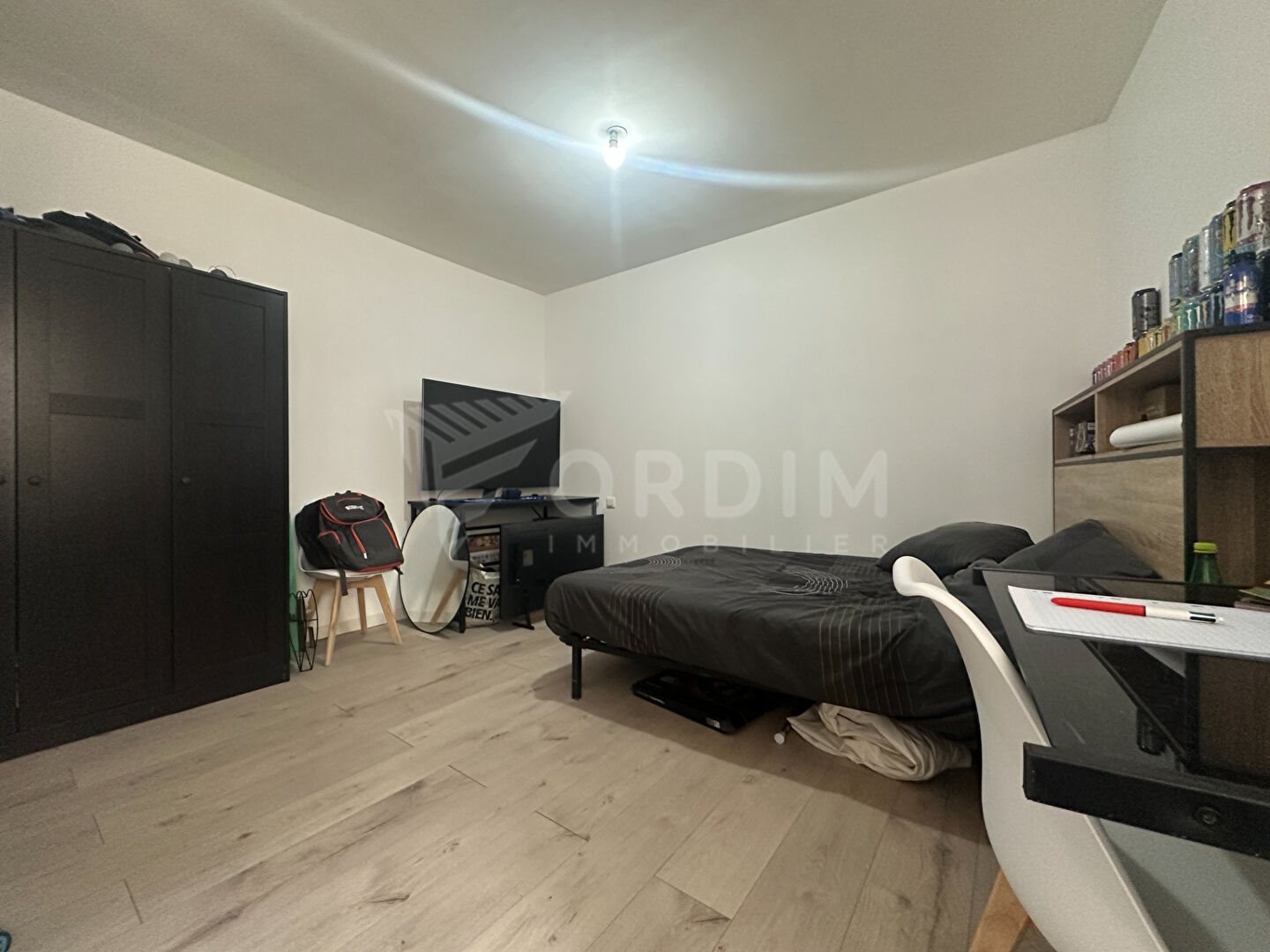 Maison à vendre, 140m², Joigny