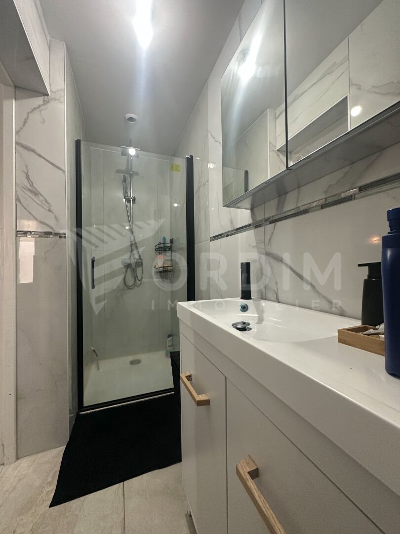 Maison à vendre, 140m², Joigny