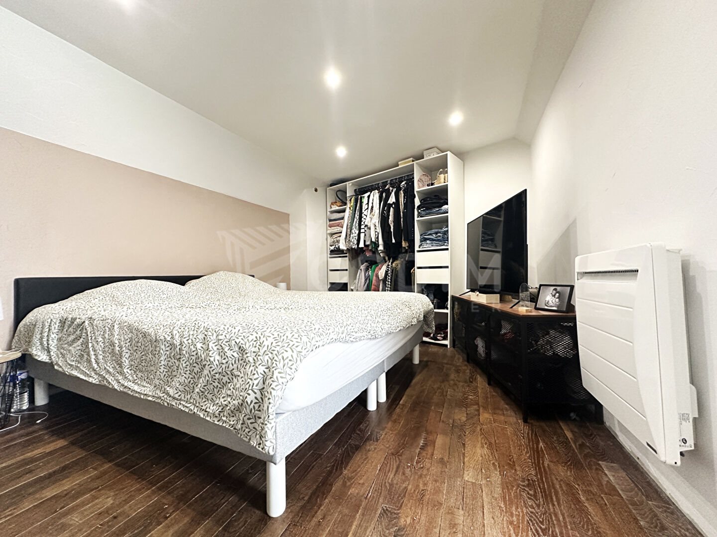 Maison à vendre, 90m², Joigny