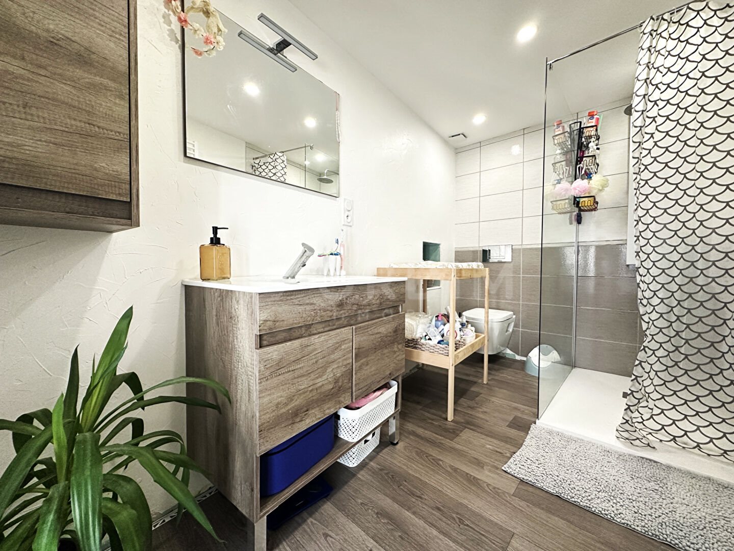 Maison à vendre, 90m², Joigny
