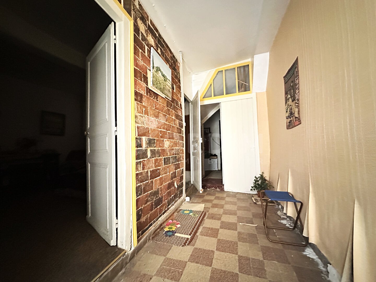 Maison à vendre, 68m², Joigny