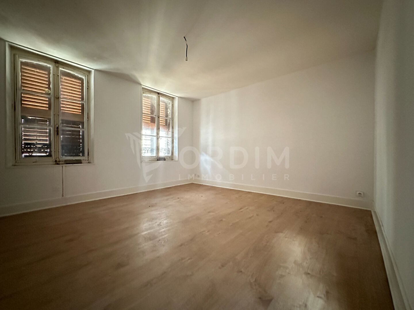 Maison à vendre, 64m², Joigny
