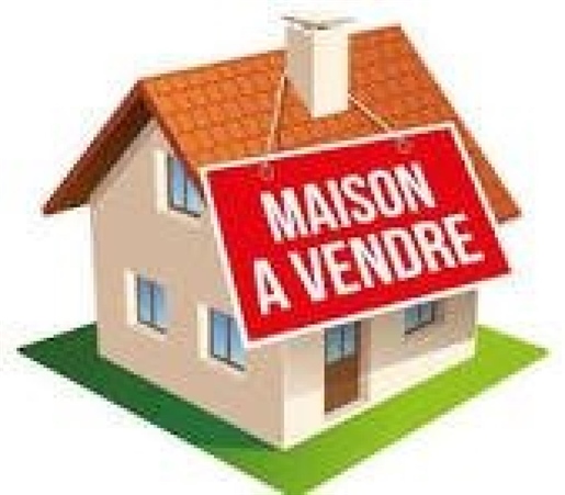Maison 4 pièces 148 m² · à Bergerac · 148 m² · 213 000 €