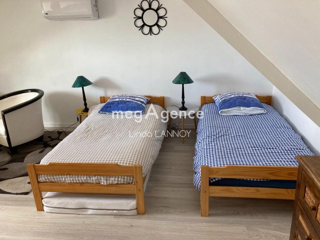 Maison à vendre, 155m², Audresselles