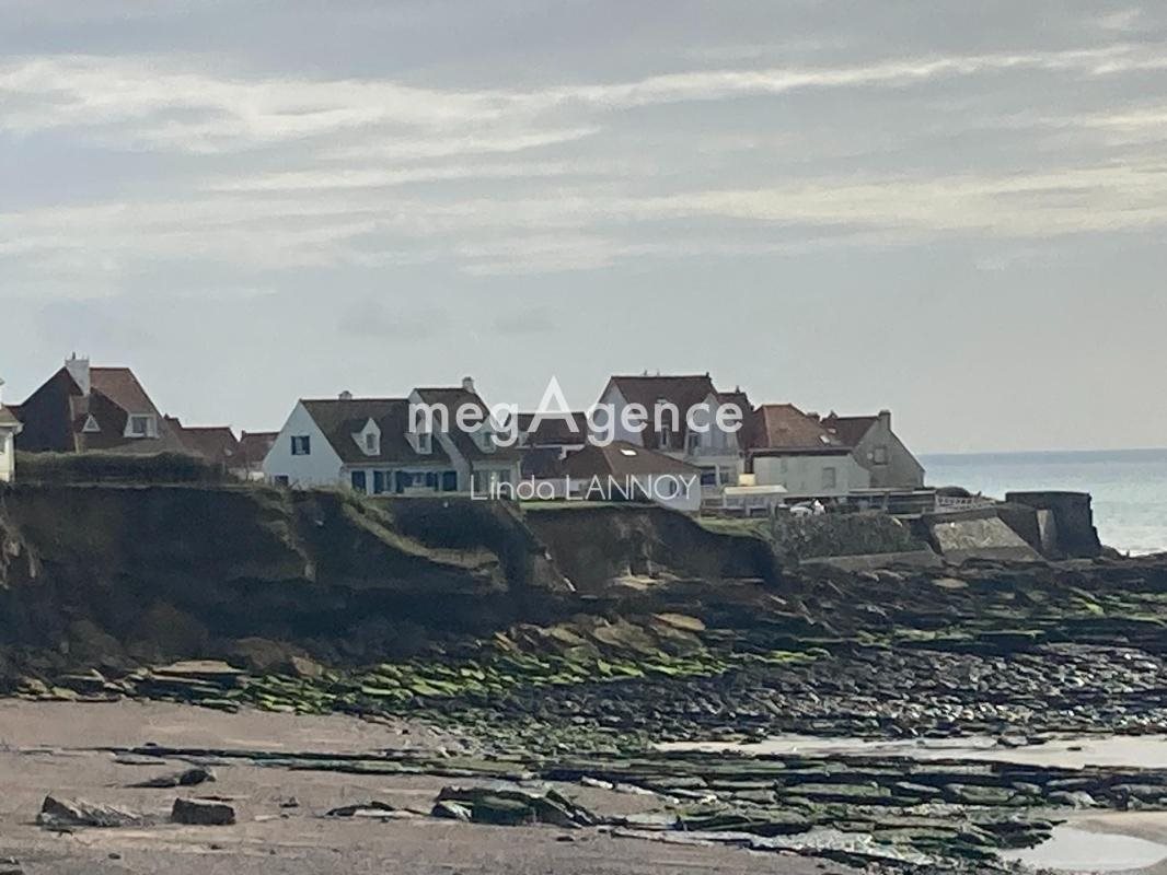 Maison à vendre, 155m², Audresselles