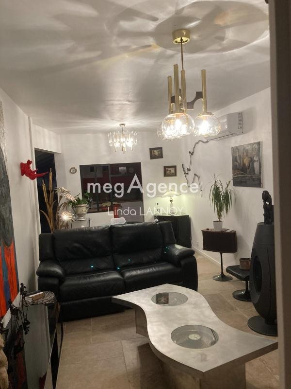 Maison à vendre, 155m², Audresselles