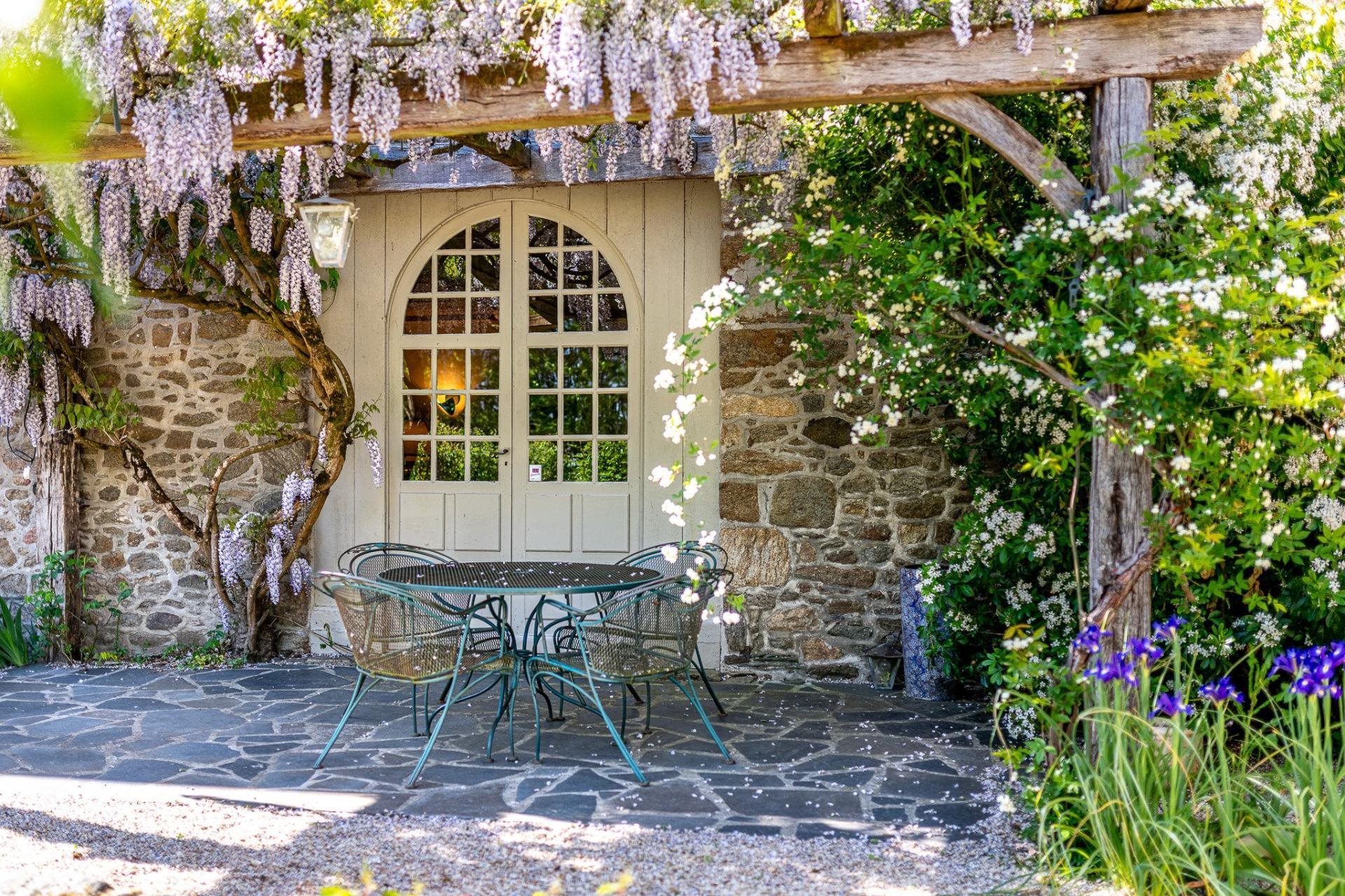 Maison à vendre, 345m², Saint-Malo