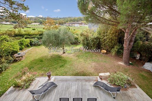 6 pièces 300 m² · à Deauville · 300 m² · 2 090 000 €