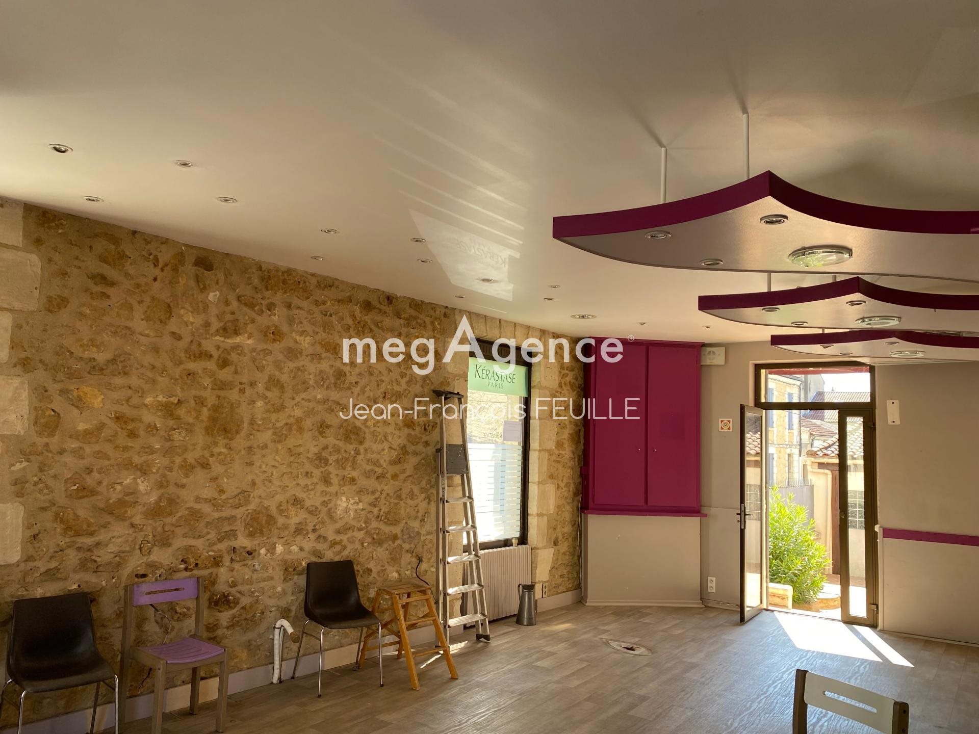 Maison à vendre, 148m², Bergerac