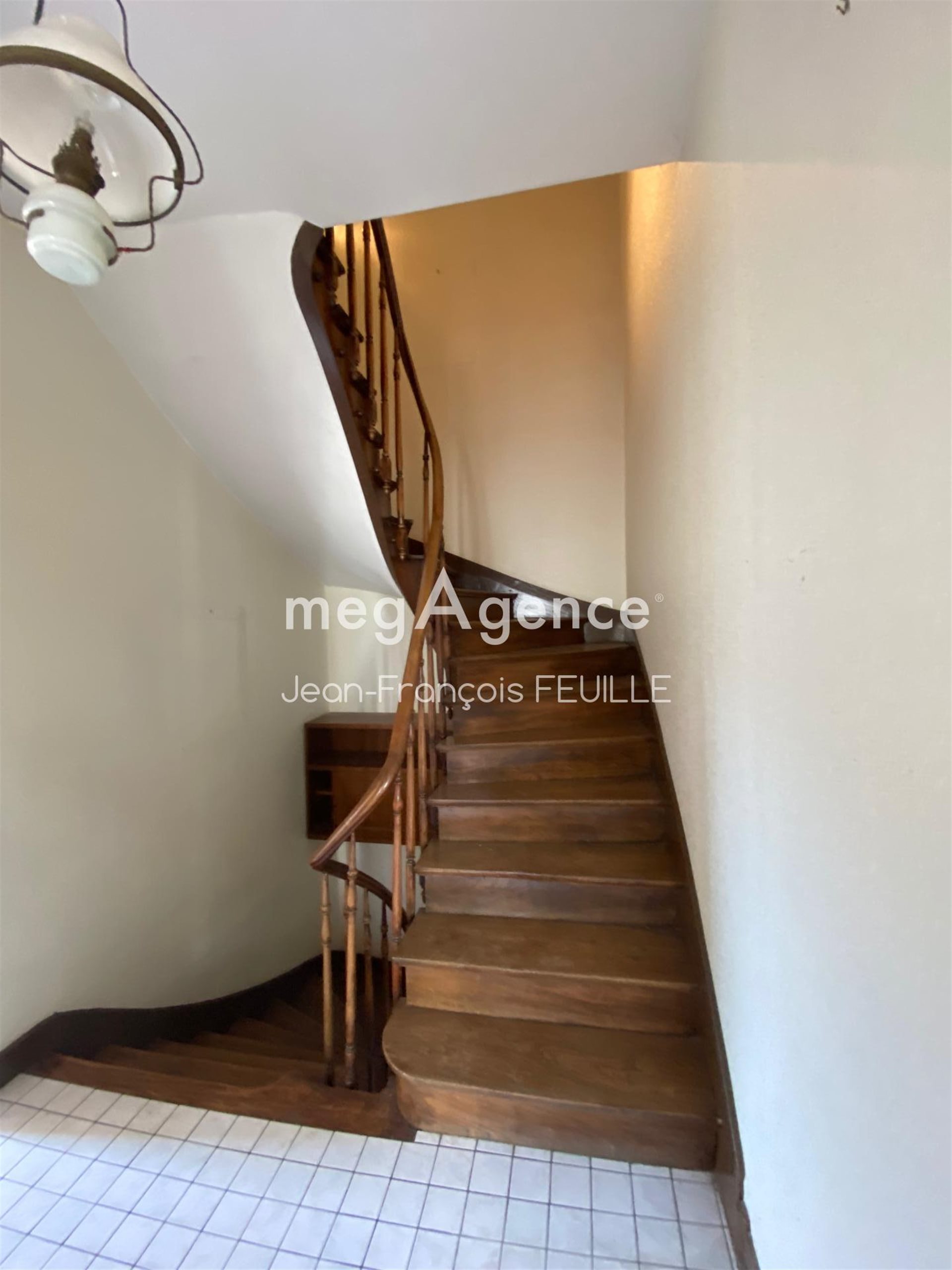Maison à vendre, 148m², Bergerac